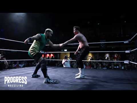Sam Bailey Vs Tate Mayfairs - Chapter 143 - SIDEWINDER