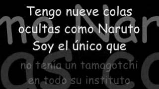 Nueva generación - Porta