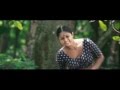 PARANKIMALA TEASER