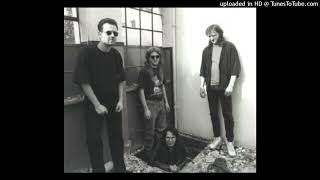 1991 GERMAN ART PUNK Doc Wor Mirran "Shooting Blanks" w/ Eric Hysteric of Vomit Visions KBD