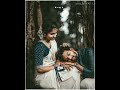 Machan Machan Unmela Aasa Vachan Song Whatsapp Status ️ ️ Tag Ur Caring Lover