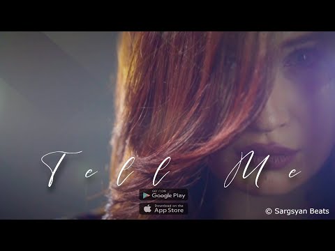 Sargsyan Beats - Tell Me (Original Ethno) 2024