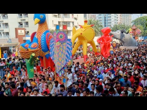 download lagu mp3 mp4 Pohela Boishakh Festival, download lagu Pohela Boishakh Festival gratis, unduh video klip Pohela Boishakh Festival