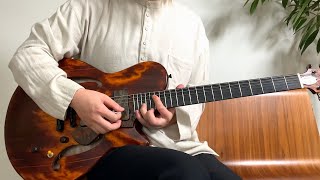 - Which Sounds Better 440Hz vs 432Hz?