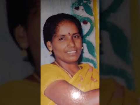 hettavalu yaramma hottavalu yaramma song