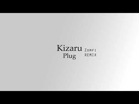 Kizaru- Plug (REMIX)(SLOW REMIX)(TIK TOK REMIX)