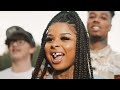 Lil Seeto X Blueface Internet Shooter Remix Official Music Video