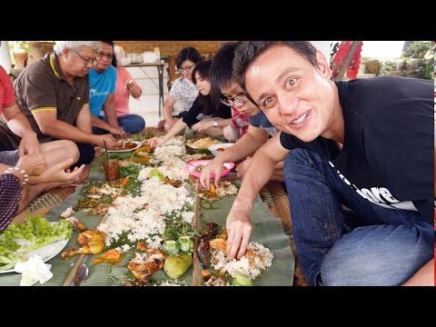 download lagu mp3 mp4 Indonesian Cooking Channel, download lagu Indonesian Cooking Channel gratis, unduh video klip Indonesian Cooking Channel