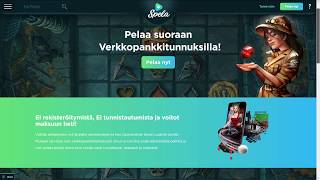 video-thumb