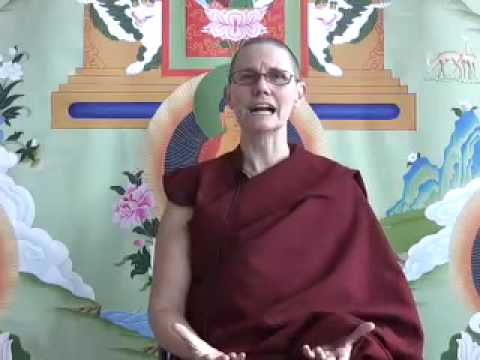 03-20-09 According to Their Conditions - BBCorner