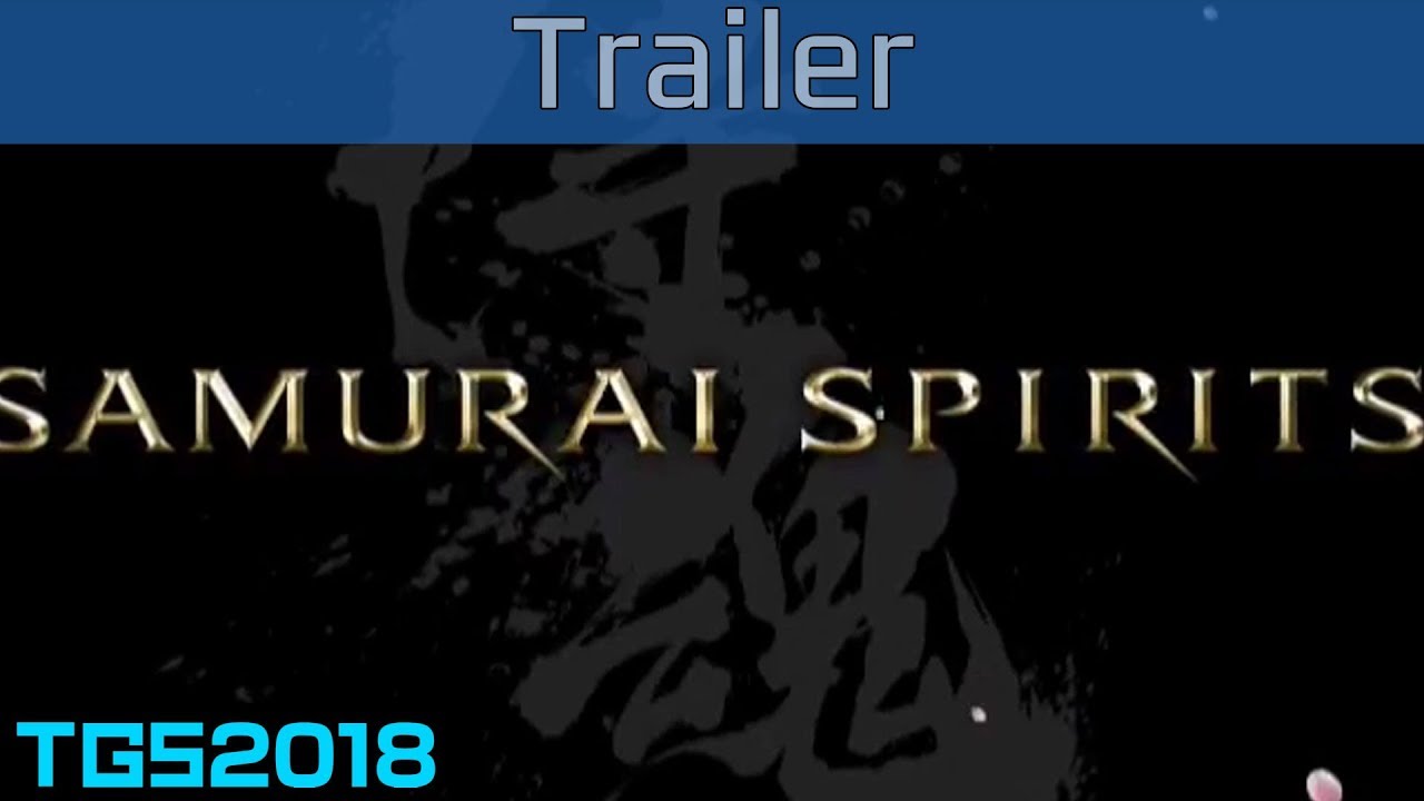 YouTube video: YouTube video player