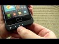 Чехол-Аккумулятор для Samsung Galaxy S2 GT-i9100 (2800 mAh ...