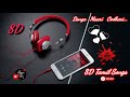 Danga Maari Oodhari 8D Tamil Songs Use Headphones Tamil Super Hits Songs