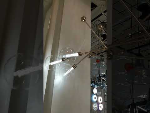 Превью видео