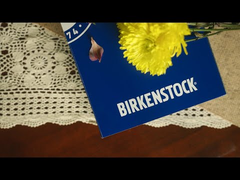 For All Occasions - Sony a7SIII