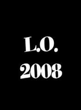 download lagu mp3 mp4 Lifeout, download lagu Lifeout gratis, unduh video klip Lifeout