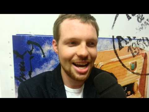 De bekentenis van Jelle Cleymans