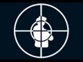 Rebel without a Pause (instrumental) - Jack Nortec ...