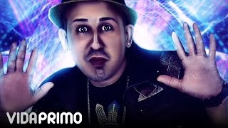 Watussi - Mami Dimelo [Official Audio]