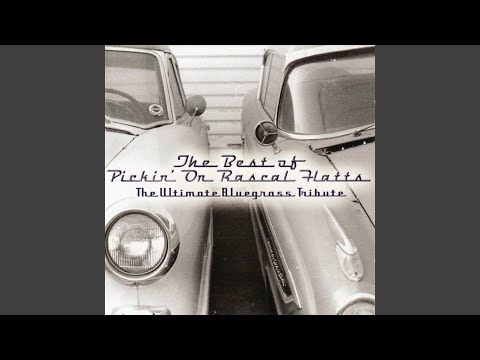 Long Slow Beautiful Dance