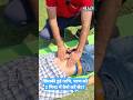 खिसकी हुई नाभि धरण को 2 मिनट में कैसे कर