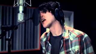 Travis Barker Produce Clip ''Can't Take, Take, Take'' From Band Twin Berlin