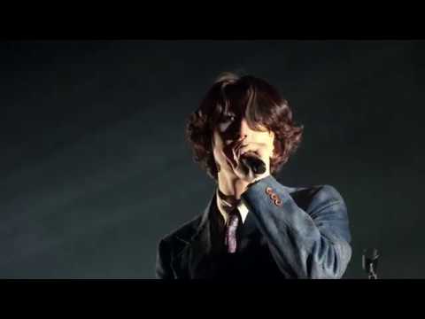 190316 She - 잔나비 전국투어 콘서트 '투게더' @ 블루스퀘어 아이마켓홀