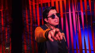 Video Tú Me Enseñaste de Rommel Hunter 