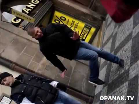 OPANAK.TV - Prag 2.deo