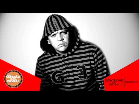 Mc G3 - Maldito O Homem Que Confia No Outro - Música Nova 2015 (Dj Rd Da Nh) Lançamento 2015