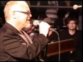Curtis Salgado and Lloyd Jones - Song6 - Who's Loving You.mp4