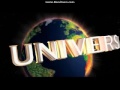 Opening To Army Of Darkness 1998 DVD