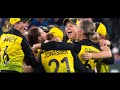 india v australia epic montage of the icc women s t20 world cup 2020 final