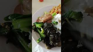 Download lagu makan siang sedaanya gaezz mp3