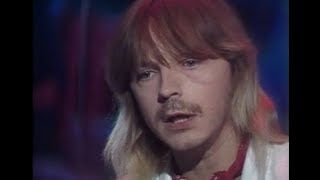 Renaud  - Mistral gagnant (1987)