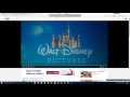 Walt Disney Pictures Disney S Chicken Little Variant
