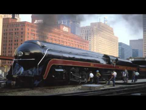 The Ballad of 611 Official Theme Song