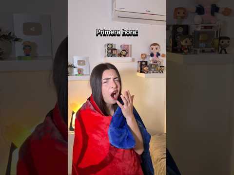 MI ESTADO DE ÁNIMO EN EL COLEGIO 😂❤️ #humor #shorts