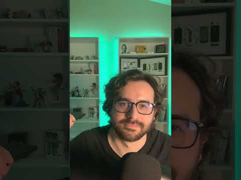 I'm a "Pro" Youtuber 💡 thumbnail