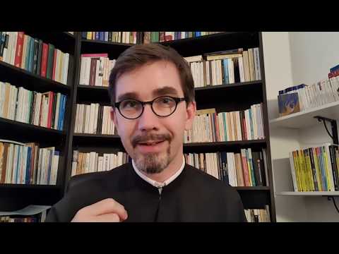 🔴 In Direct: Să citim și să înțelegem Sfânta Scriptură - Epistola către Romani 7, 1-12