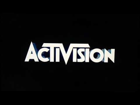 Blur: The intro and gameplay. Episode 47