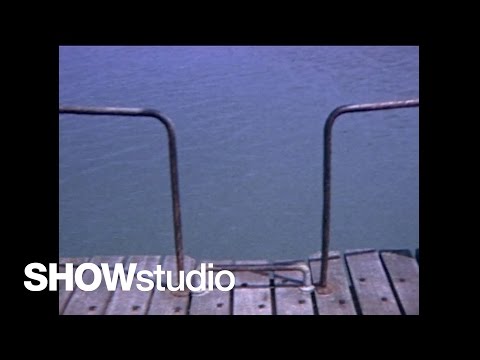 Guy Bourdin: Compulsive Viewing - Eat Lilo