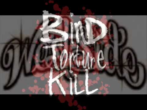 Vladi iz mc-Respect ! .wmv