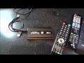 Video for smart iptv rewind