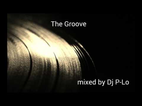 The Groove - Deep Jazzy House 48
