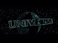 Disney Kicks Universal And Spyglass Away With Pablo 2010 Opening No Dislikes Allowed