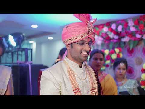 Wedding Photographer portfolio by Rahul Rathod Films in Patna - Photo 1 Wedding Photographer portfolio by Rahul Rathod Films in Patna - Photo 1
