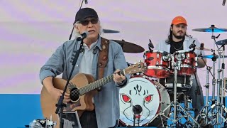 Download lagu IWAN FALS - Yang Terlupakan , live HUT Bhayangkara 79 th Polri , Monas Jkt 1 Juli 2025 mp3 Download lagu IWAN FALS - Yang Terlupakan , live HUT Bhayangkara 79 th Polri , Monas Jkt 1 Juli 2025 mp3