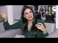 Himanshi Khurana Interview After Eviction From Bigg Boss Season 13 Dot Entertainment