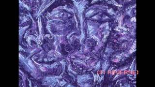 Wipers /I Want A Way (in reverse)